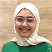 cours de soutien scolaire pour les élèves des écoles primaires